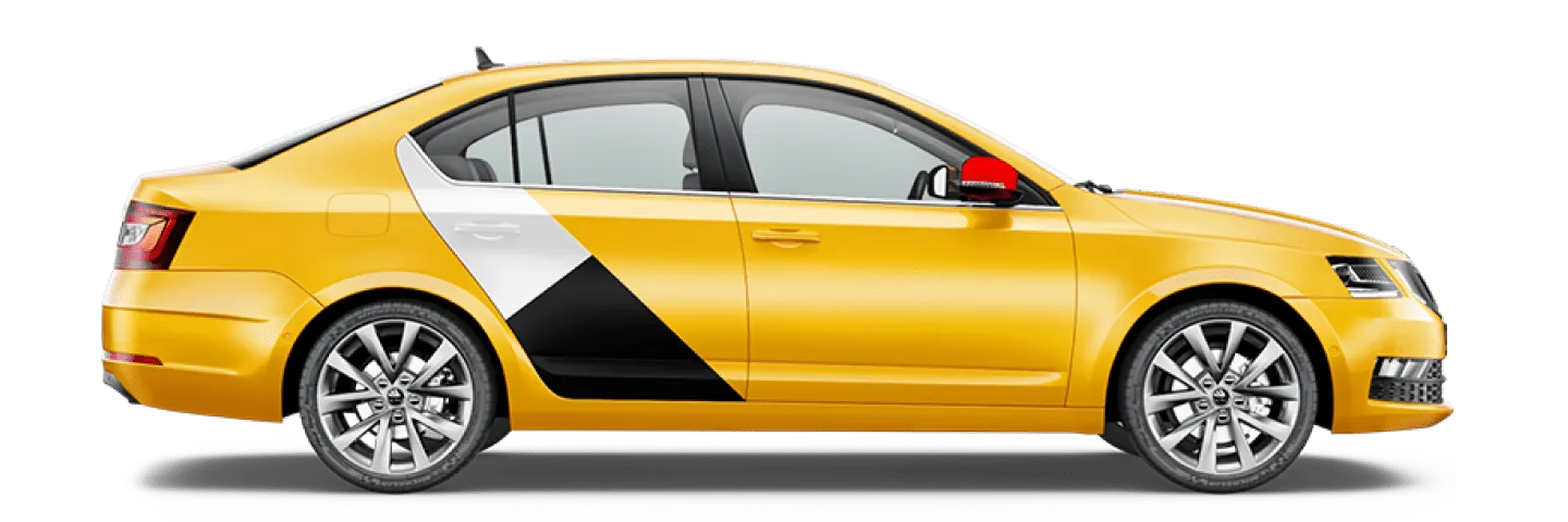 Автомобиль