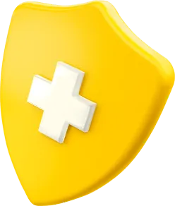 Страхование