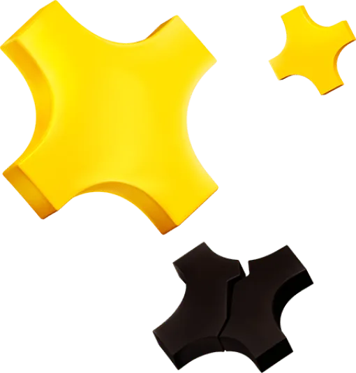 Программа лояльности